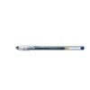 Długopis żelowy niebieski PILOT BL-G1-5