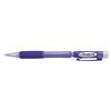 Ołówek automatyczny 0.5 PENTEL AX125