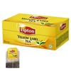 Herbata LIPTON YELLOW LABEL expr. 50 tor.