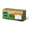 Herbata ekspresowa DILMAH Ceylon Gold /opak. 25t/