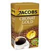 Kawa mielona 500g Jacobs CRONAT GOLD