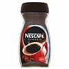 Kawa rozpuszczalna 200g NESCAFE CLASSIC