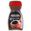 Kawa rozpuszczalna 100g Nescafé Classic Bezkofeinowa