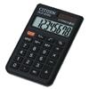 Kalkulator CITIZEN SLD-200NR (kieszonkowy)