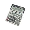 Kalkulator VECTOR CD-2372 (biurowy)