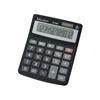 Kalkulator VECTOR CD-2401 (biurowy)