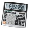 Kalkulator CITIZEN CI-CT500VII (biurowy)