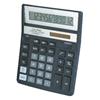 Kalkulator CITIZEN SDC-888XBK (biurowy)