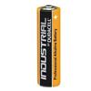 Bateria alkaliczna LR-3 (AAA) Duracell/Procell/Industrial