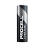 Bateria alkaliczna R6 LR-6 (AA) Duracell/Procell