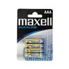 Bateria alkaliczna LR-03 (AAA) MAXELL B/MX/396/32 @+