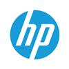 Atrament HP (51645AE) do HP DeskJet 850C/970/1100 (hp45), black