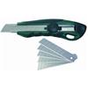 Nożyk wzmocniony profesjonalny 25 cm CK900 LINEX TIGER 100412290 #