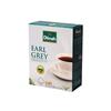 Herbata ekspresowa DILMAH EARL GREY /opak. 100t/