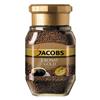 Kawa rozpuszczalna 200g JACOBS CRONAT GOLD #