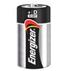 Bateria alkaliczna LR-20 (D) Energizer