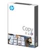 Papier ksero biały A4 80g (500ark) HP Copy paper CHP 910 #+
