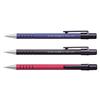 Ołówek automatyczny 0.5 DONAU PENAC RB-085 M niebieski PSA080103-01+