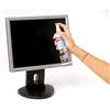 Spray do czyszcz. monitorów TFT/LCD 250 ml APLI (AP11827)