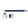 Ołówek automatyczny 0.3 STAEDTLER MARSMICRO 775
