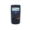 Kalkulator CASIO FX-82ES +(naukowy)