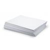 Papier ksero biały A5 80g (500 ark.) +