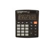 Kalkulator CITIZEN CI-SDC810NR (biurowy)