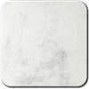 Papier ozdobny A4 200g (20ark) Top Style marmurek biały (MARMOR, TSMA420/00/20)