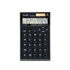 Kalkulator TOOR TR-310DB ( kieszonkowy )