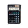 Kalkulator TOOR TR-2296 wodoodporny ( biurowy )