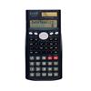 Kalkulator TOOR TR-511 ( naukowy )