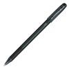 Długopis czarny UNI SX-101-07