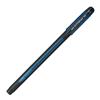 Długopis niebieski UNI SX-101-07