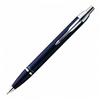 Długopis Parker IM niebieski CT 1931668