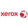 Pojemnik na zużyty toner Xerox 7120/7125  (008R13089)/(641S00777)