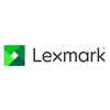 Pojemnik na zużyty toner do Lexmark C540/C543/C544/C546/X543/4/6/8 (C540X75G)