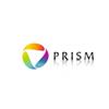 Atrament PRISM (ZHI-C6615DRP) do HP 3810/3816/3820/3822/810c/825/840 (nr840), black (C6615D)