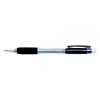 Ołówek automatyczny 0.7 PENTEL Fiesta AX-127