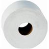 Papier toaletowy 2w. biały KAREN Jumbo 52895 /śr.180mm,szer.90/100mm,dł.147m/ (1szt=1rol)