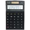 Kalkulator TOOR TR-2464C ( biurowy )