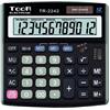 Kalkulator TOOR TR-2483 ( biurowy )