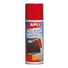 Spray do usuwania etykiet 200 ml Apli AP11824 #