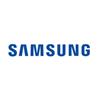 Bęben Samsung do SCX-6555N | 80000 str. [SCX-R6555A] SV223A