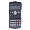Kalkulator VECTOR CS-103 (naukowy)K-VCS103