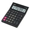 Kalkulator CASIO GR-12 (biurowy) czarny