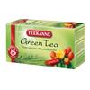 Herbata ekspresowa TEEKANNE Green Tea Opuncja (op. 20 kopert)