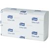 Ręcznik papierowy ZZ 2w. biały TORK Xpress Multifold 100297 (1szt=1binda)