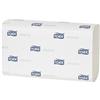 Ręcznik papierowy ZZ 2w. biały TORK Xpress Multifold 100289 (1szt=1binda)
