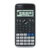 Kalkulator CASIO FX-991EX (naukowy)