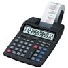 Kalkulator CASIO HR-150RCE (z drukarką)